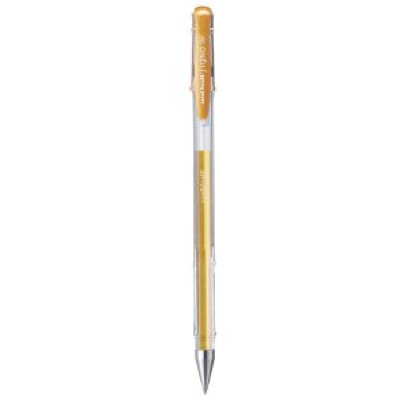 خودکار یونی بال سیگنو Signo مدل UM-100(08) نوک 0.8 میلی متر