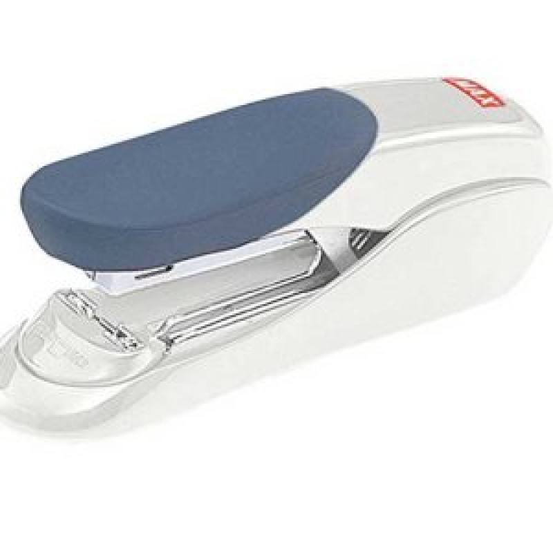 دستگاه منگنه مکس مدل HD-50F اصل ژاپن سایز متوسط