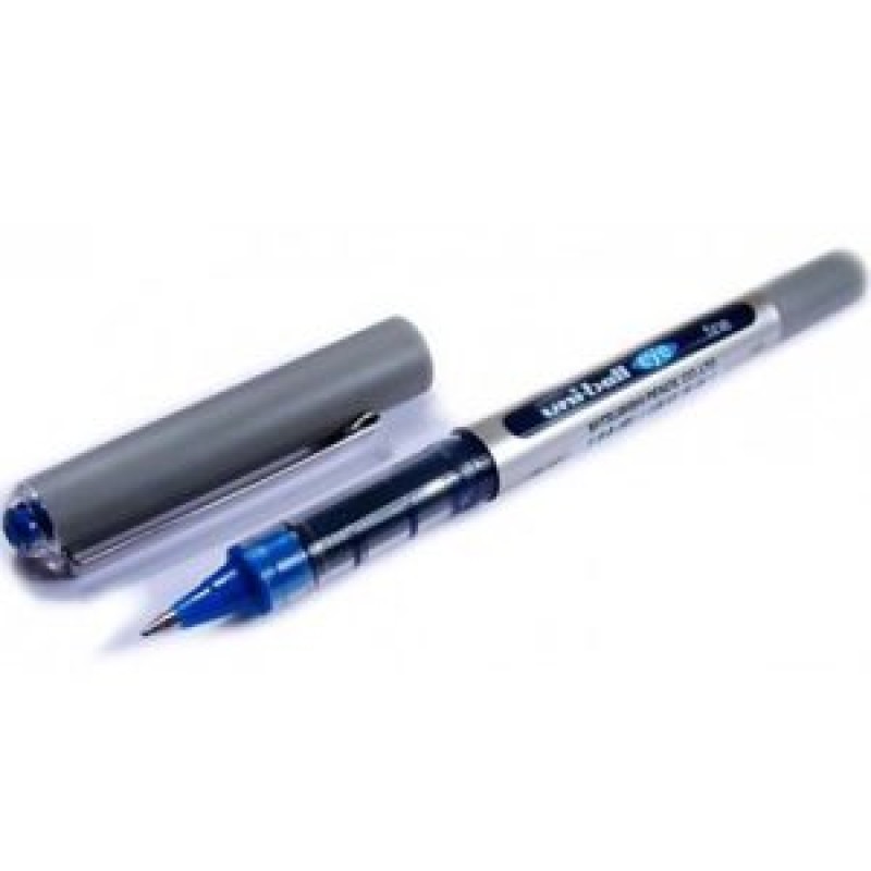 روان نویس یونی بال یونی بال چشمی اصلی مدل Eye UB-157
