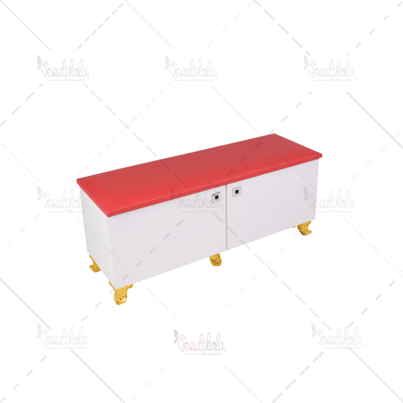 صندلی انتظار sn-3425