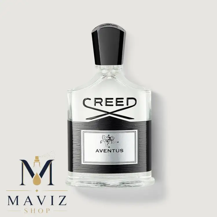 عطر کرید اونتوس (Creed Aventus)