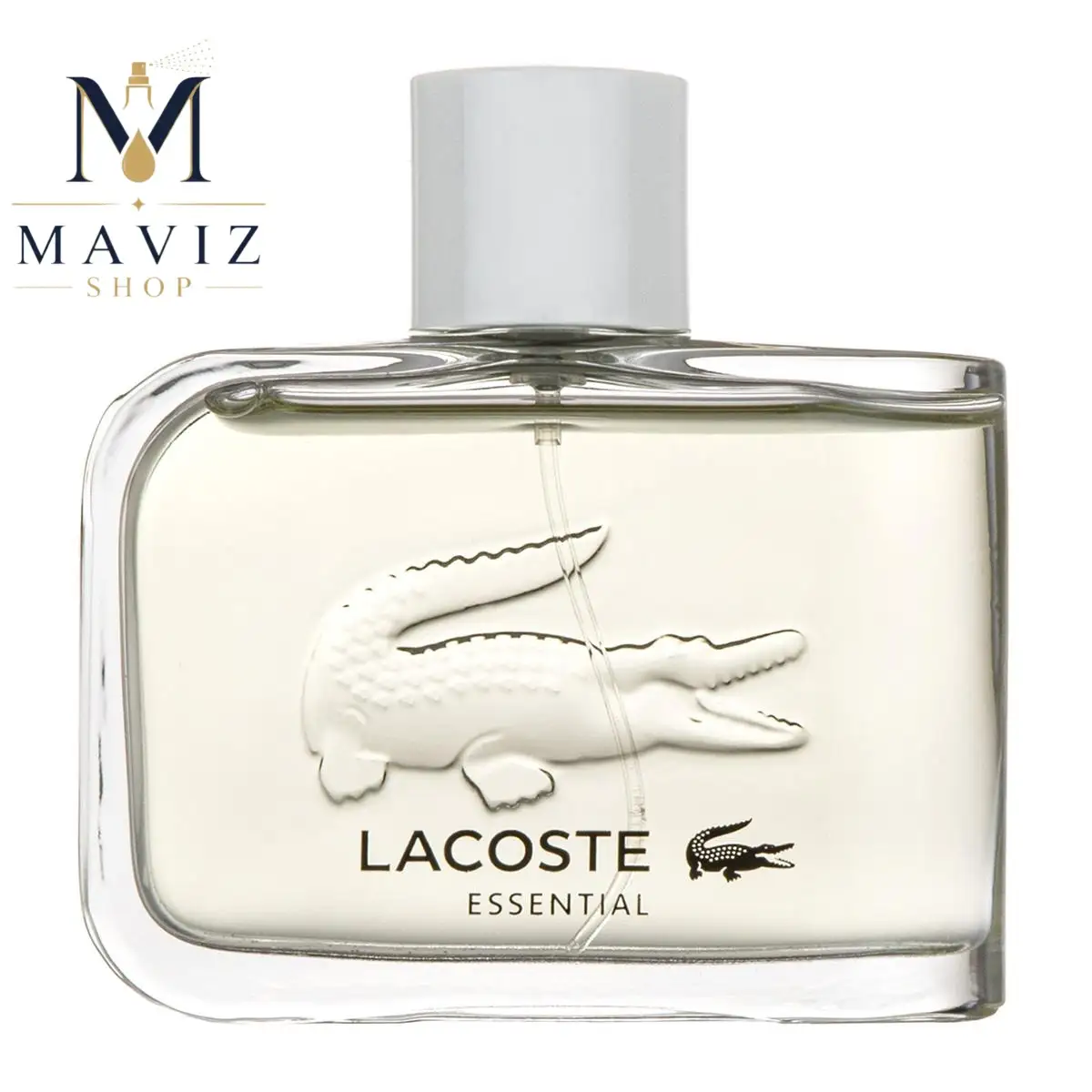 عطر لاگوست اسنشال (Lacoste Essential)