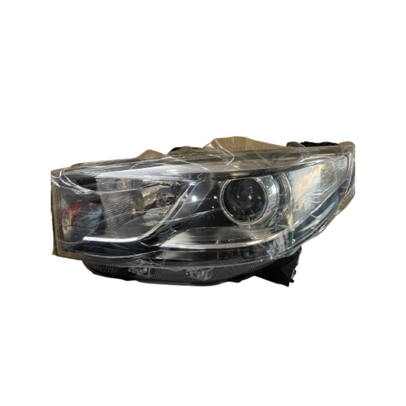 چراغ جلو X33S سمت چپ اصلی