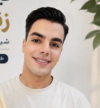 ابوالفضل ادیب 