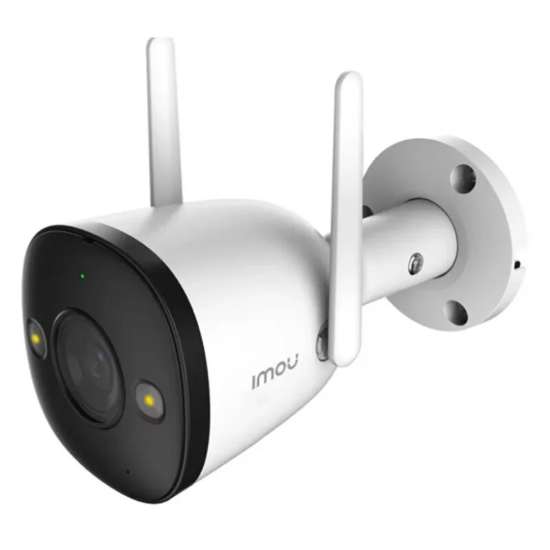دوربین مداربسته بی سیم آیمو 5 مگاپیکسل 2E IPC-K3DP-5H0WF
