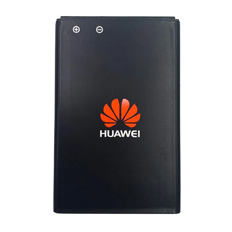 باتری موبایل اورجینال هواوی Huawei Ascend G716 HB505076RBC