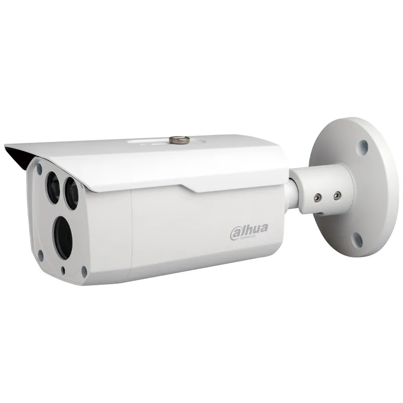 دوربین مداربسته داهوا 5 مگاپیکسل HAC-HFW1500DP