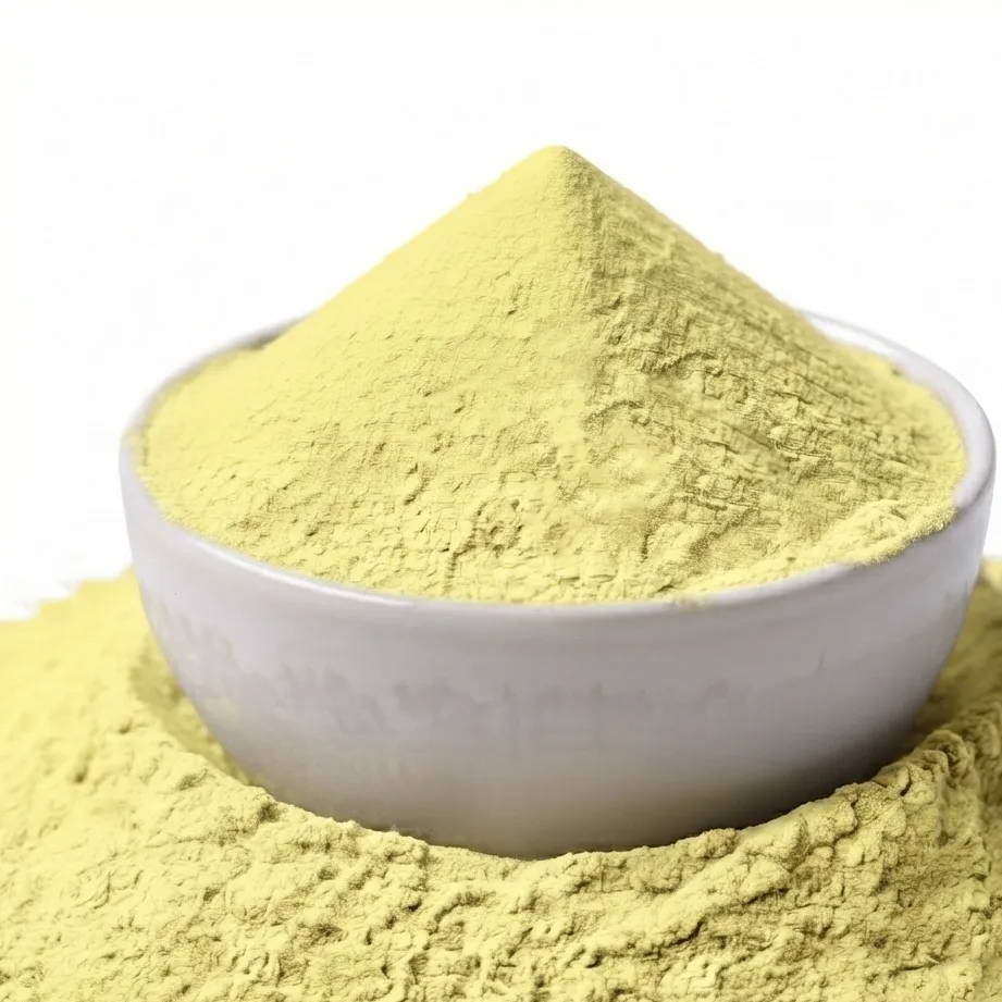 پودر زنجبیل بمبئی (لوکس و آسیابشده، خالص و پرانرژی)