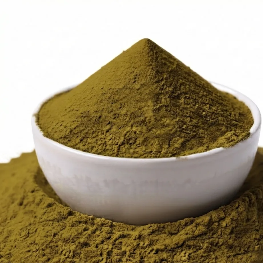 ادویه ترکیبی پلویی (مخلوط فرآوریشده گلسرخی اعلاء)