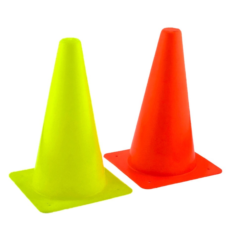 مانع تمرین مخروطی مدل 30 سانتی