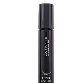 عطر مردانه جیبی اونجر ژک ساف