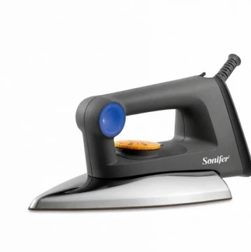 اتو 1200 وات سونیفر مدل SF-9128