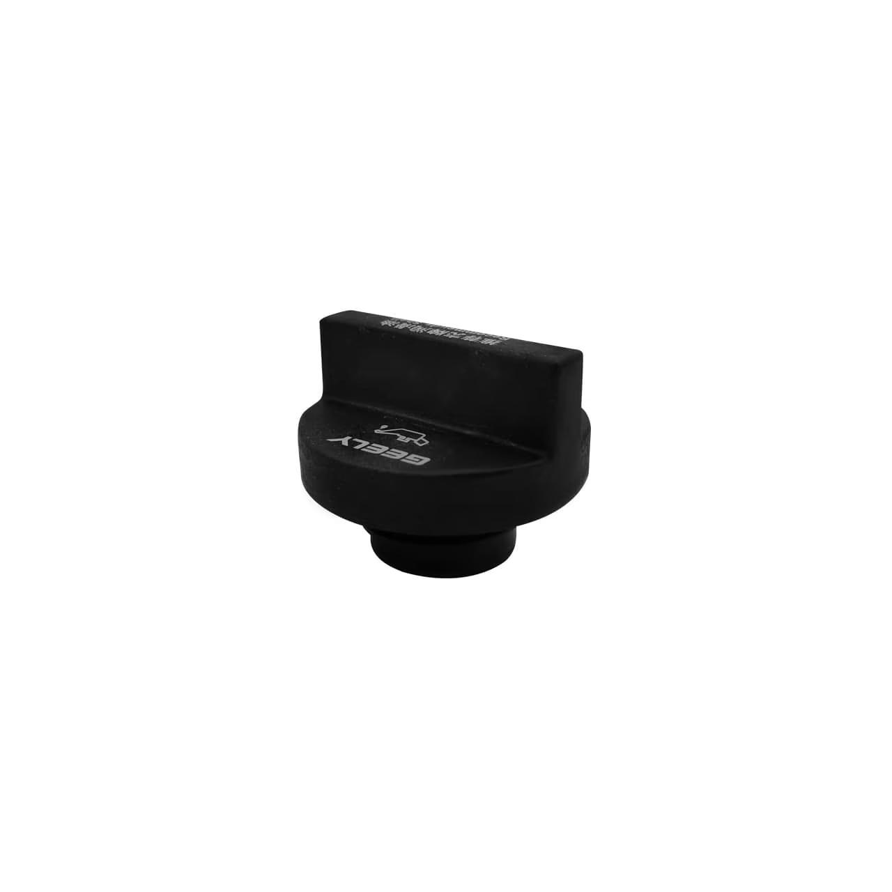 درب روغن موتور جیلی GC6