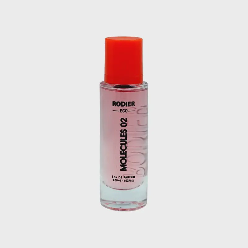 عطر جیبی مولکول02 رودیر - 30 میل - RODIER ECO