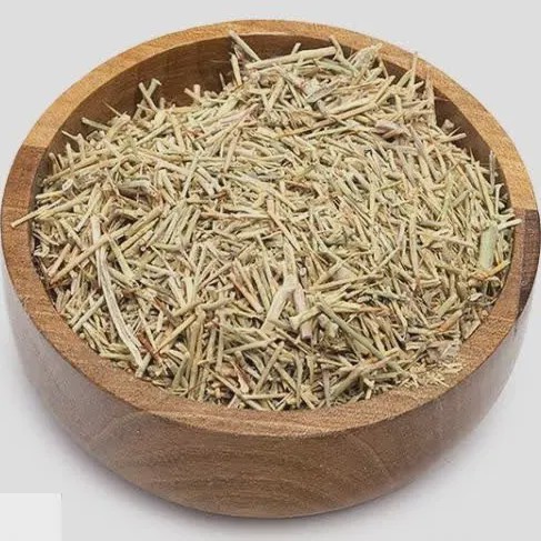 محصول خارشتر