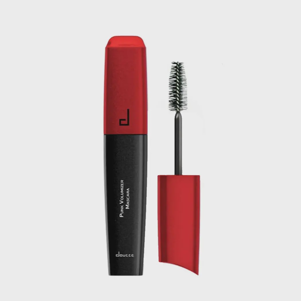 ریمل دوسه Dose Punk Volumizer Mascara