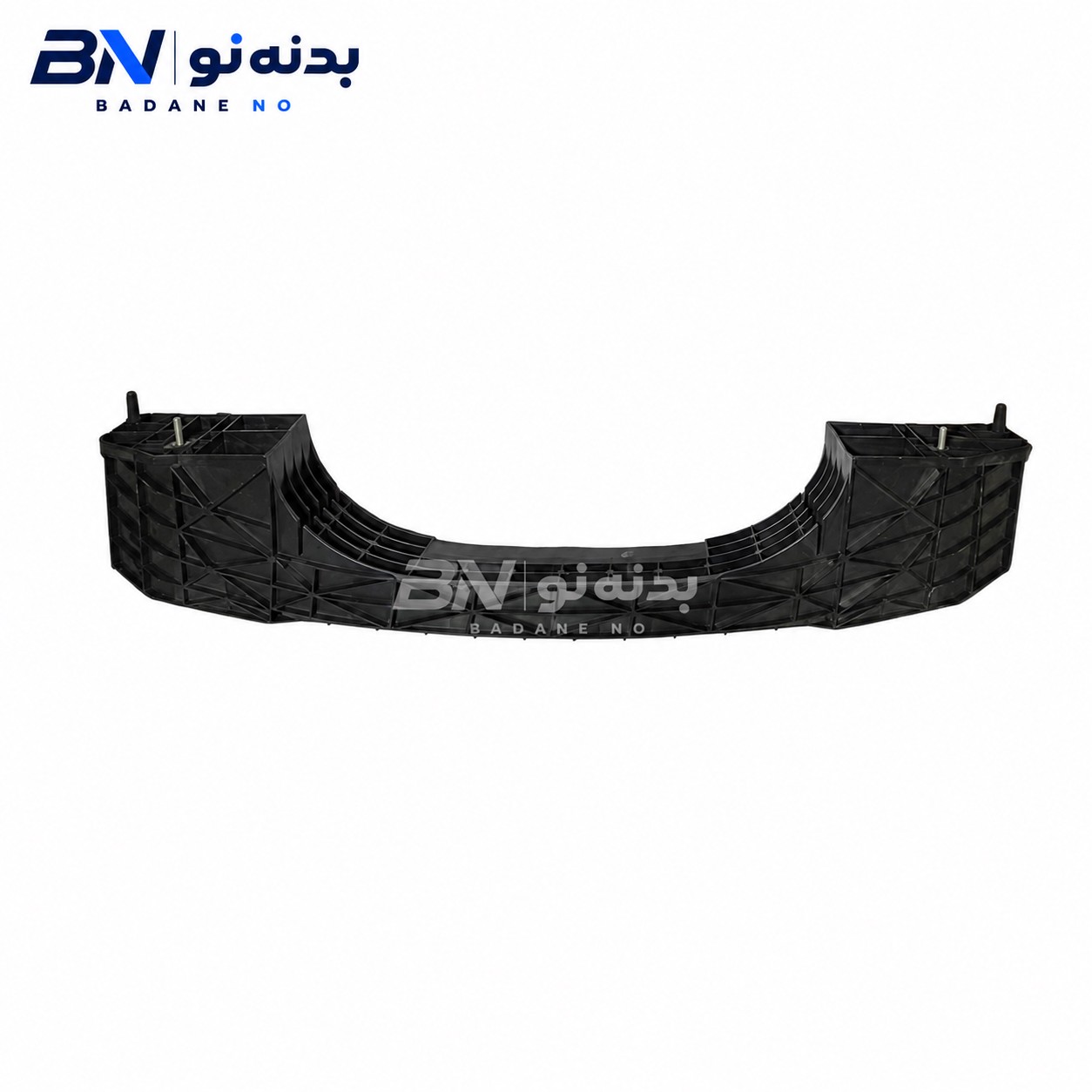 دیاق سپر جلو سمند EFP (EF7)