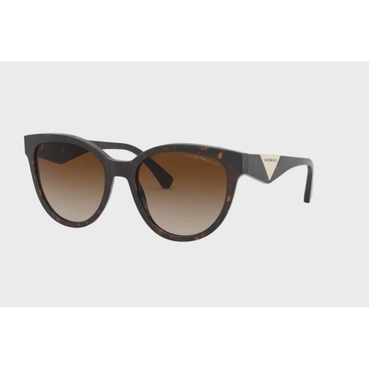 عینک آفتابی زنانه امپریو آرمانی EMPORIOARMANI EA4140