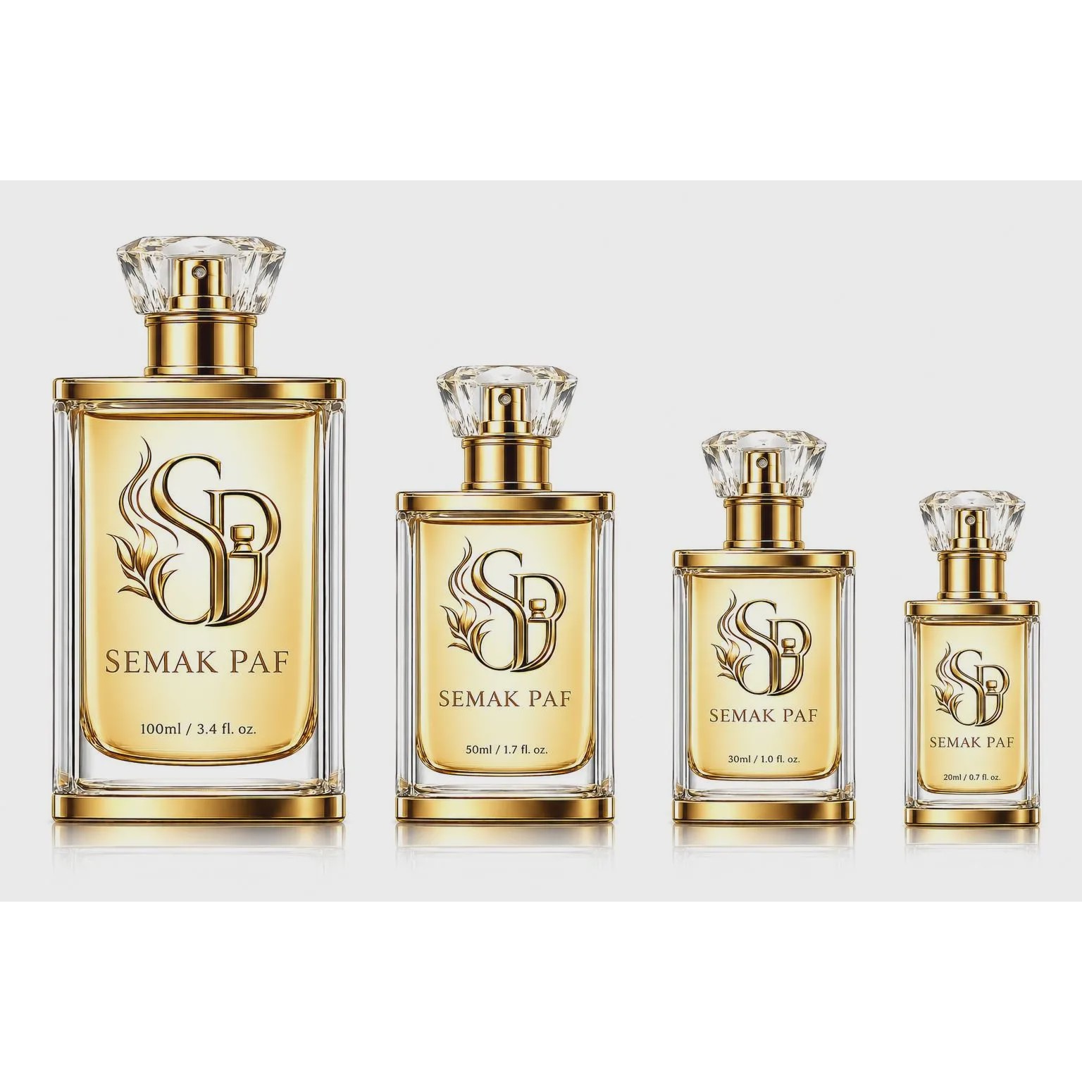 خرید عطر میس دیور بلومینگ بوکت 20 میل لوزی سوئیس Miss Dior Blooming Bouquet اصل با رایحه گلی و لطیف زنانه