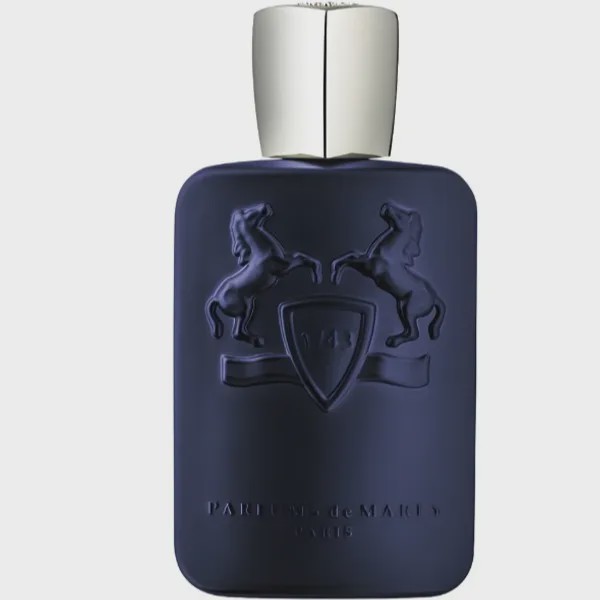 خرید عطر مارلی لیتون 20 میل لوزی سوئیس Parfums de Marly Layton اصل با رایحه وانیلی ادویهای لوکس