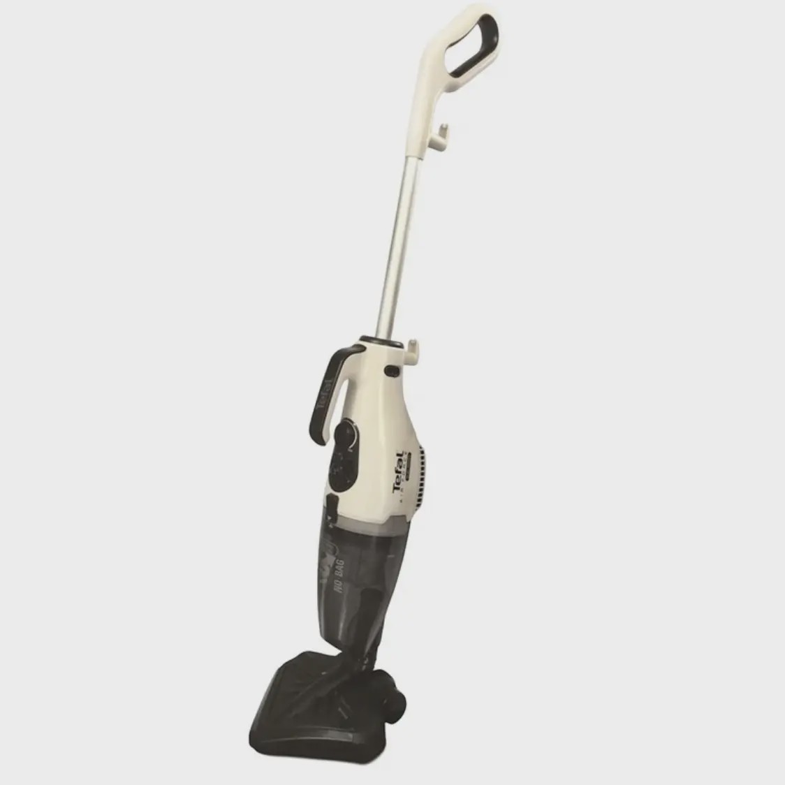 جاروبرقی پرتابل تفال Tefal