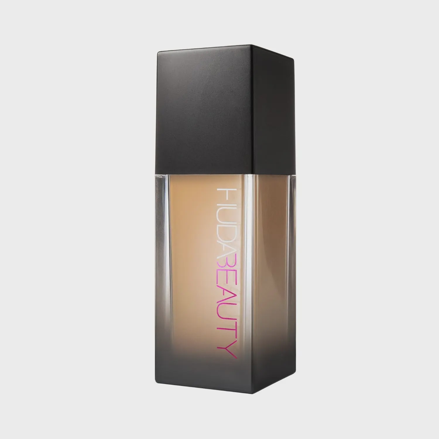 کرم پودر مایع هدی بیوتی فاکس فیلتر Huda Beauty FauxFilter اصل