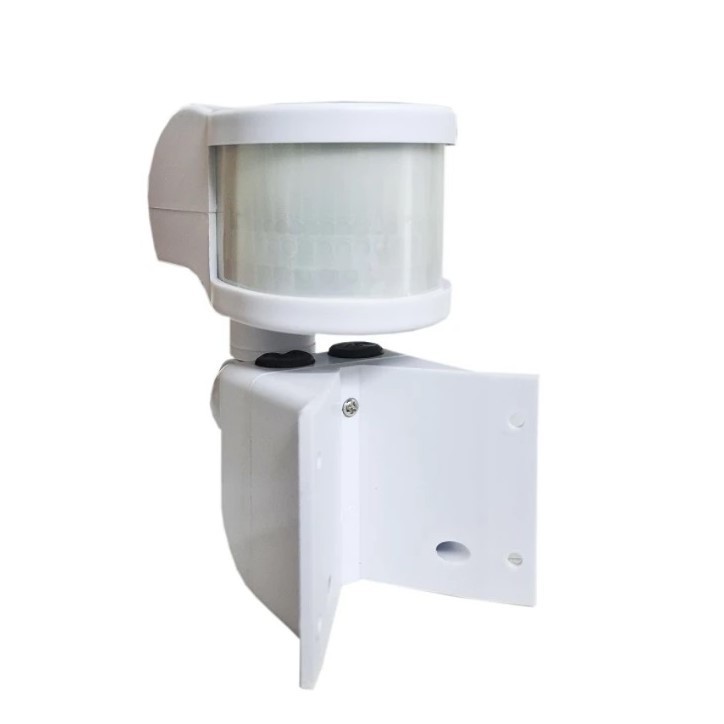 سنسور سقفی رایلوکس st480A سنسور حرکتی 220 درجه