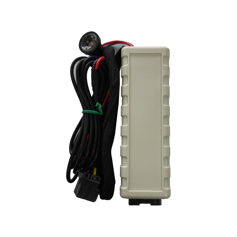 اتولایت برلیانس H330 (Brilliance H330 Auto Light)