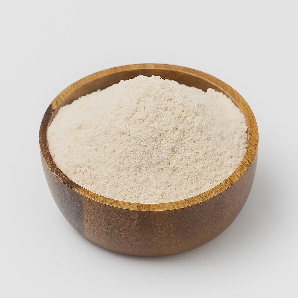 پودر موسیر