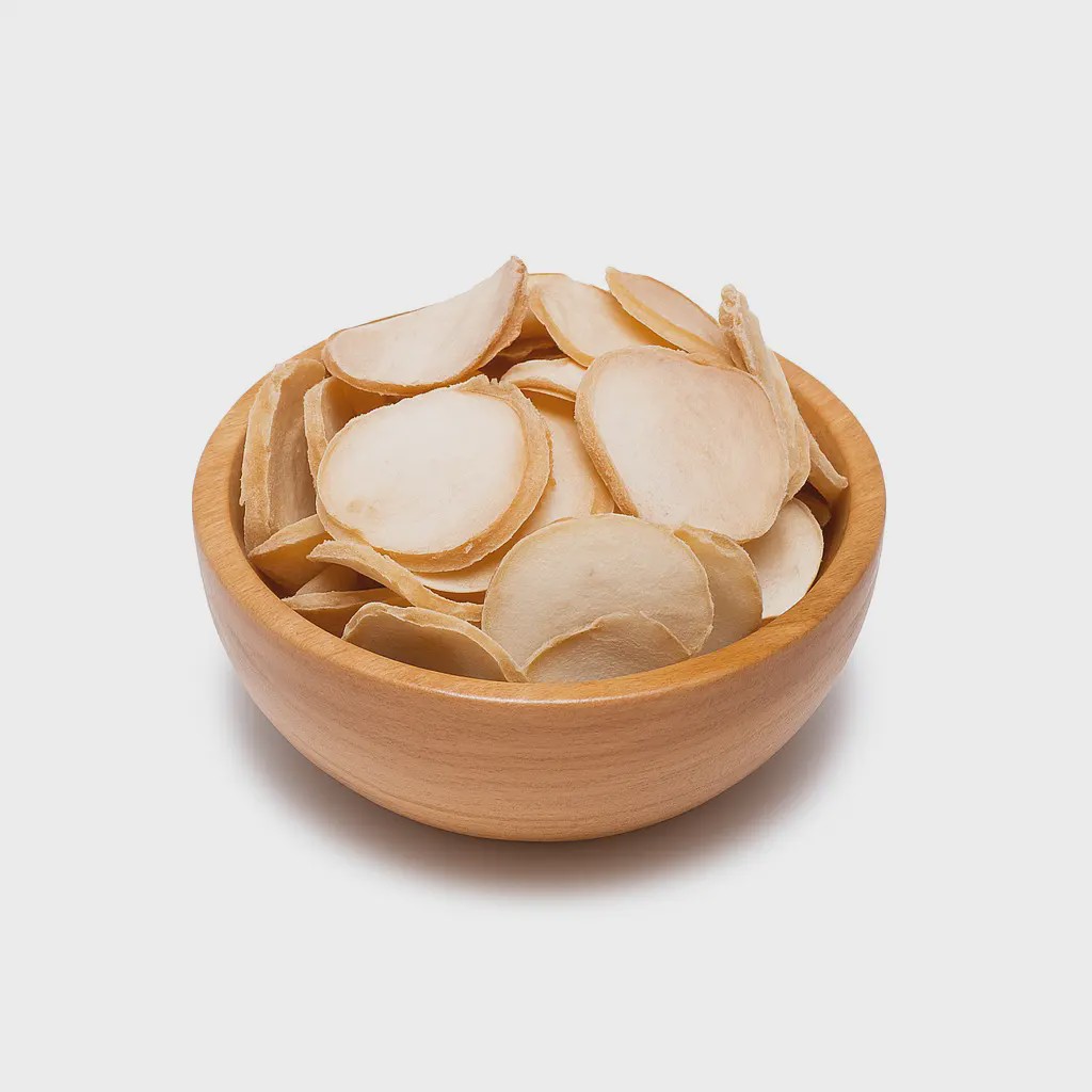 موسیر پولکی