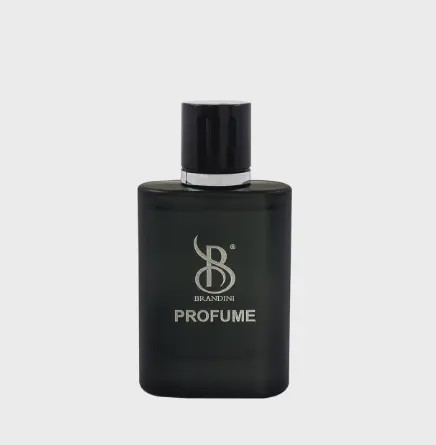 عطر ادکلن مردانه برندینی Brandiniمدل پروفوم Profume حجم 25 میل