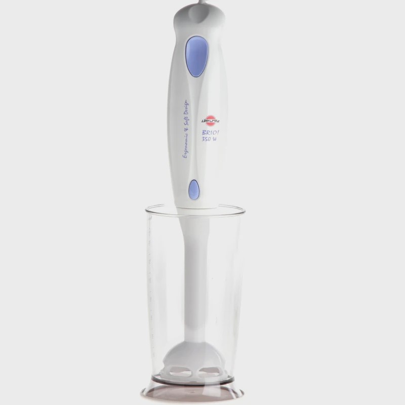 بلندر مدل HB-5501AP