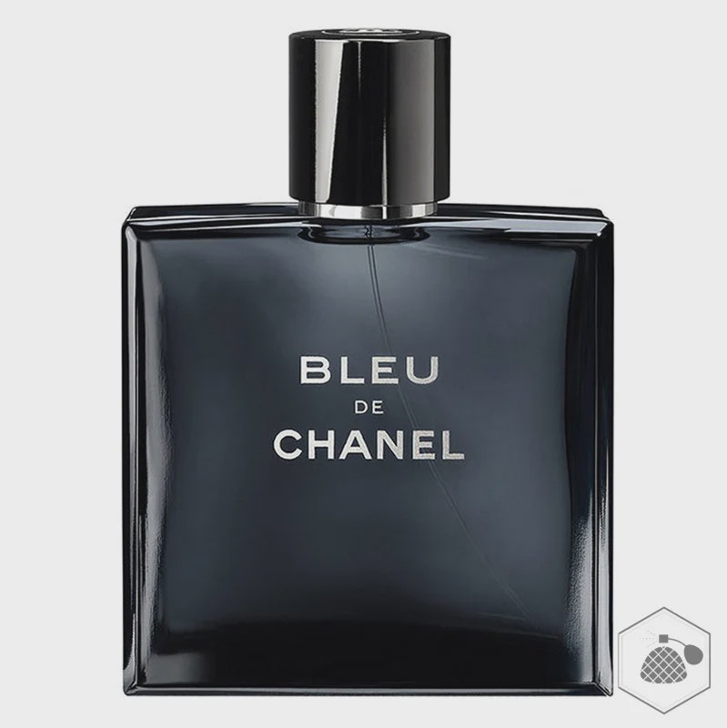عطر ادکلن شنل بلو - بلو شنل ادوپرفیوم حجم 100 میل خرید المان  Chanel Bleu de Chanel EDP