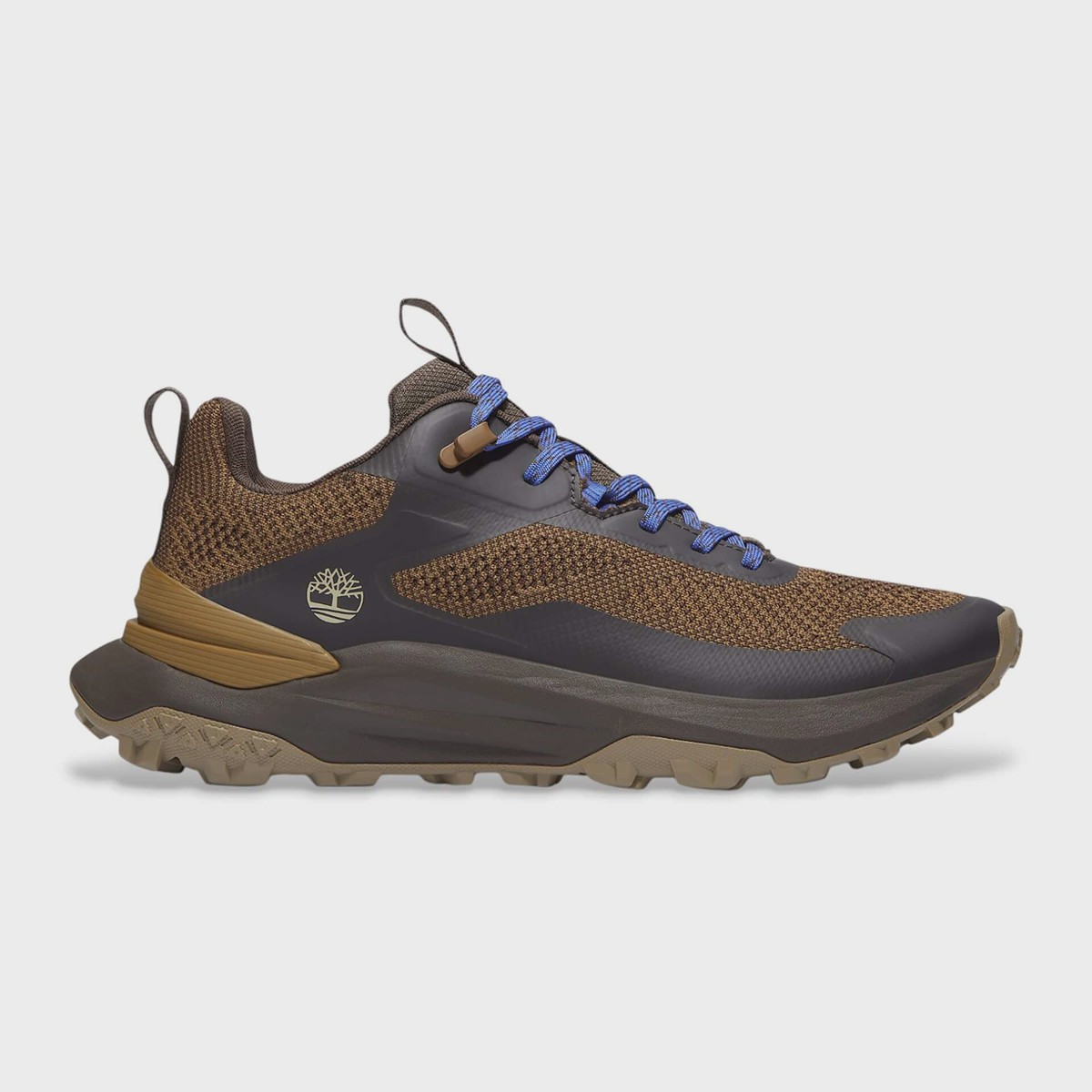 کفش مردانه تیمبرلند مدل Timberland MOTION ACCESS LOW LACE SNEAKER TB0A6DJKEO9