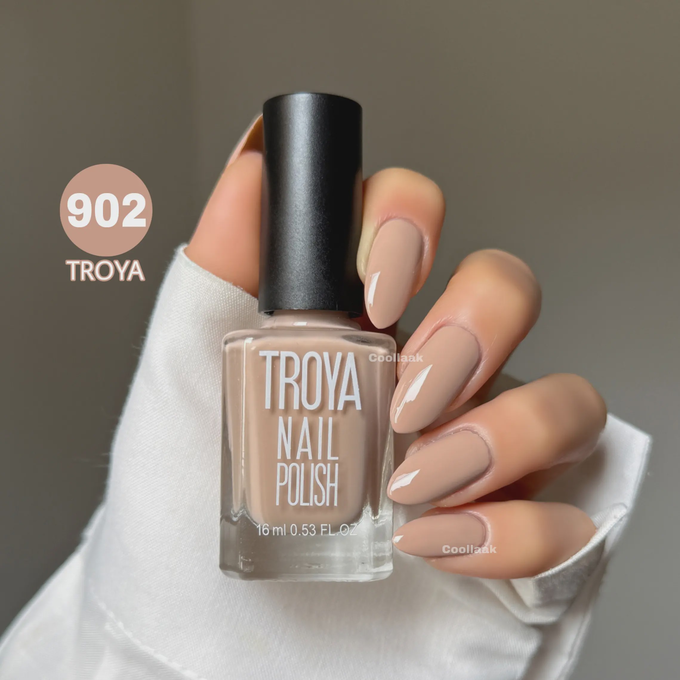 لاک ترویا 902 troya
