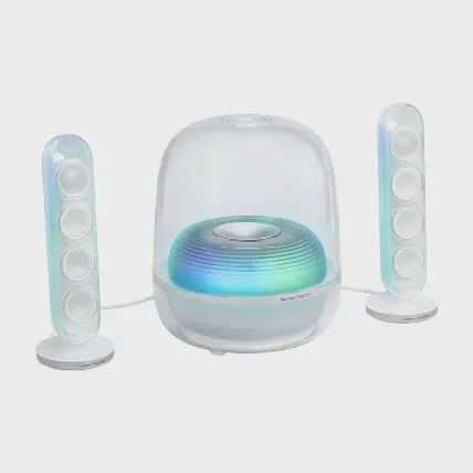 اسپیکر هارمن Harman Kardon SoundSticks 5