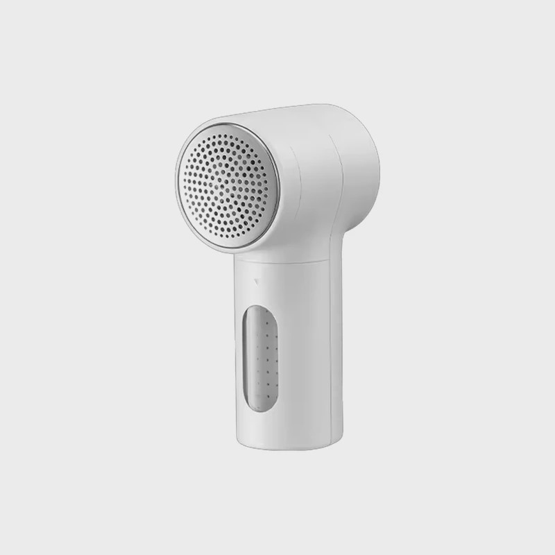 پرزگیر برقی لباس میجیا مدل Mijia Lint Remover 2 With Bag
