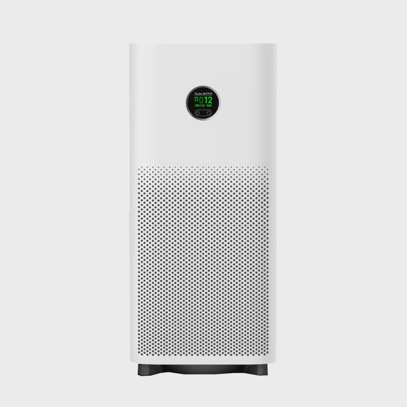دستگاه تصفیه کننده هوا میجیا مدل Smart Air Purifier 6