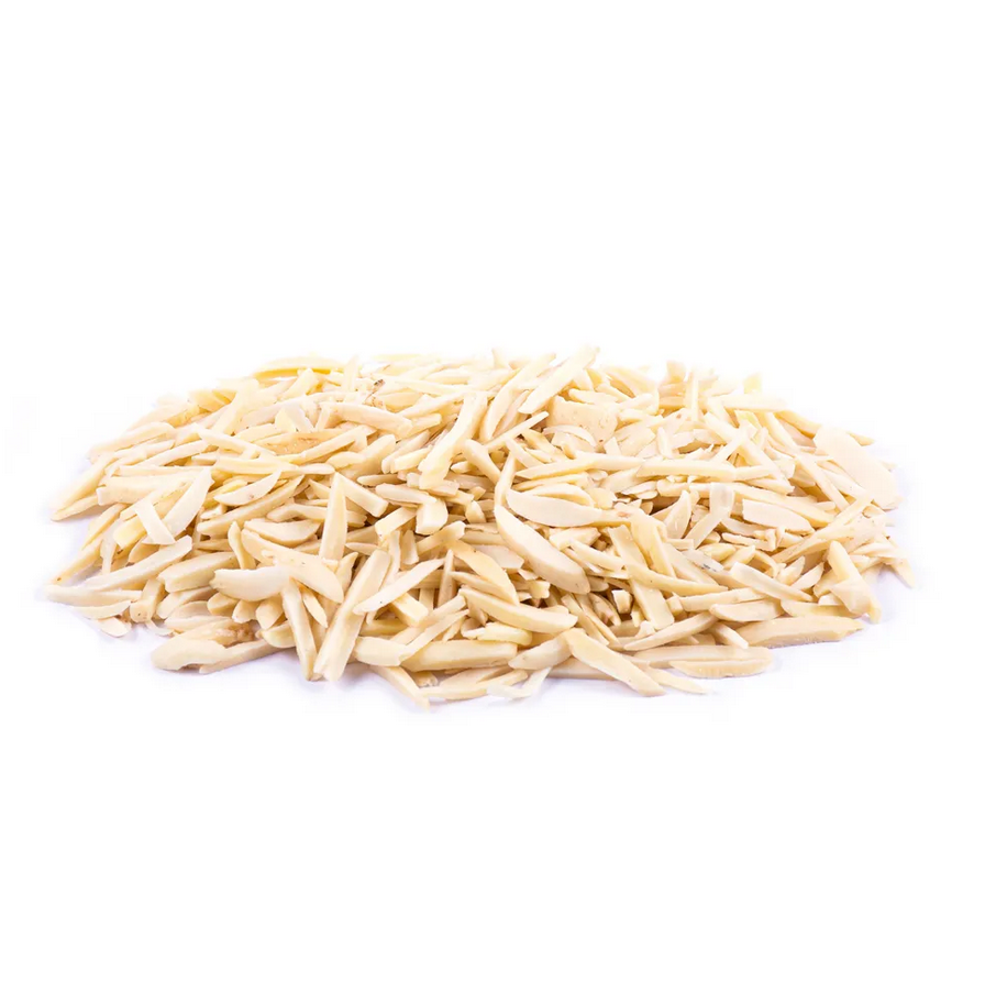 خلال بادام درختی درشت