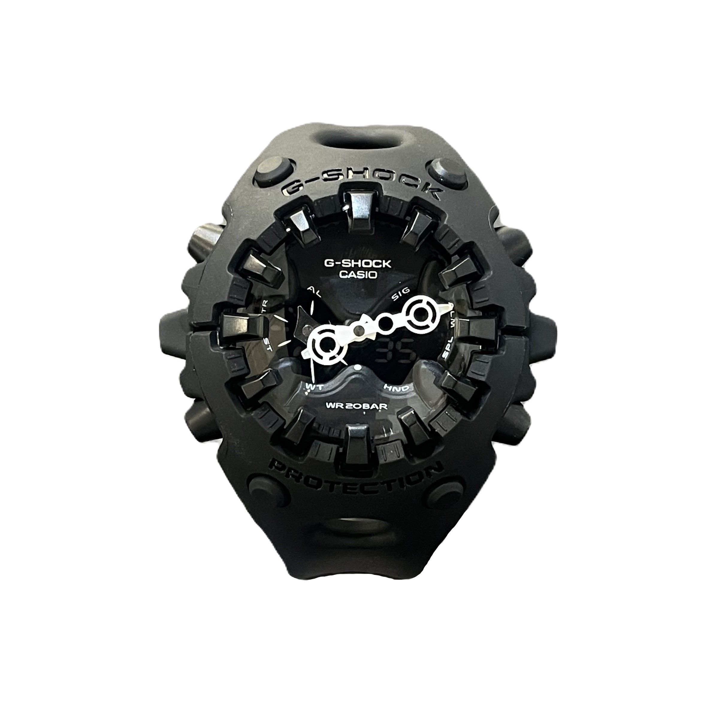 جی شاک مردانه جدید G-SHOCK