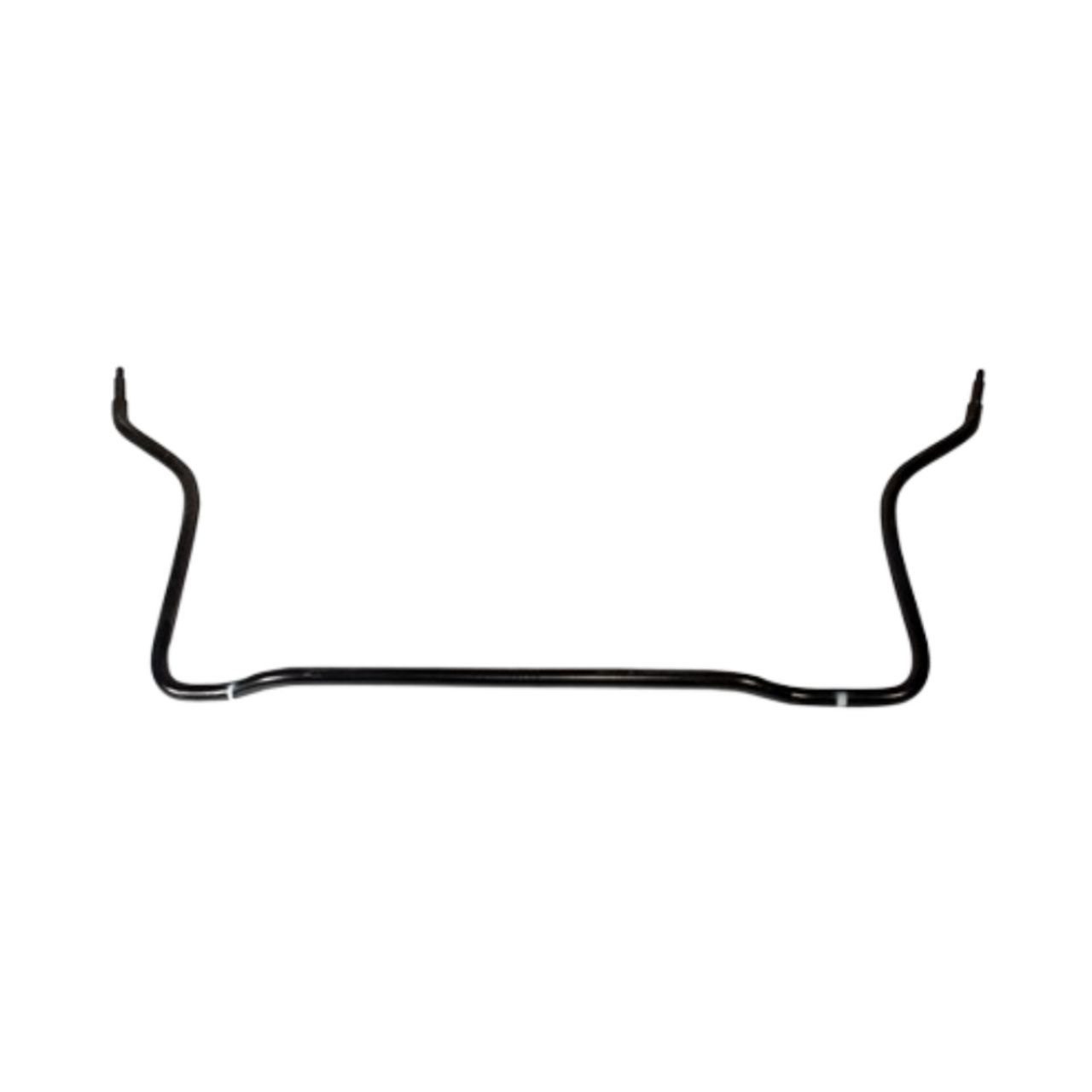 میل موجگیر پراید دیناپارت