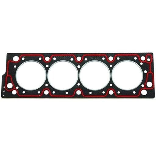 واشر سرسیلندر معمولی پژو 405 و XU7 یک سوراخ کیک (Kiek)