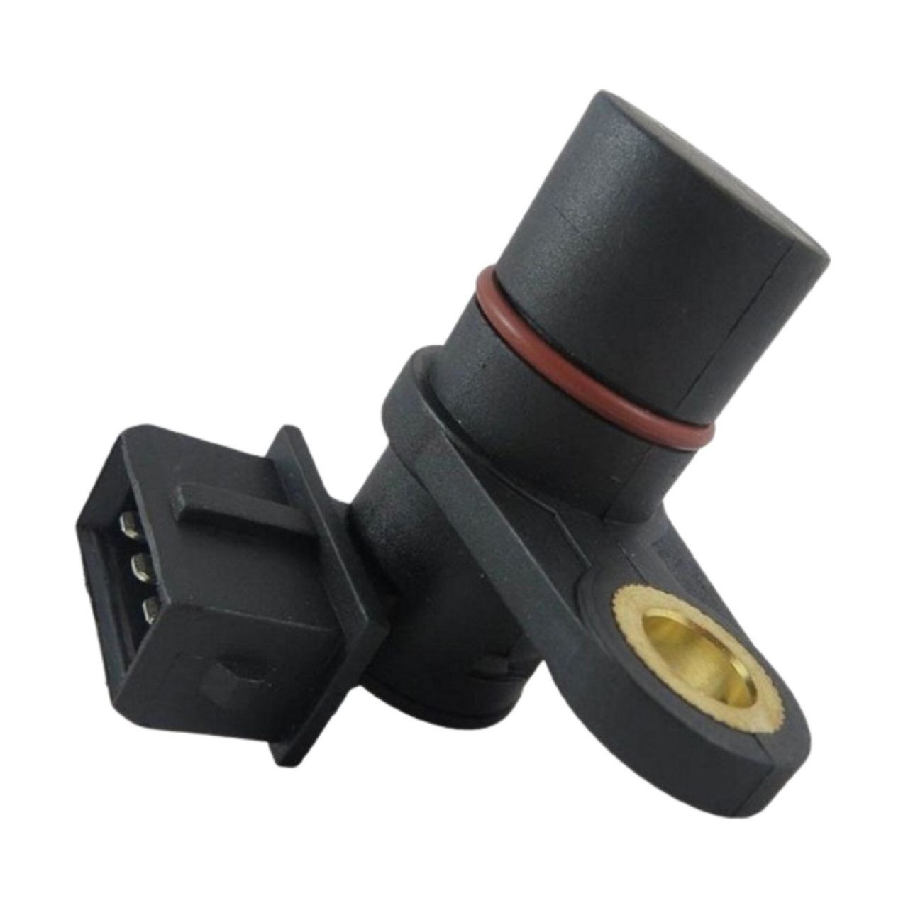 سنسور میل سوپاپ ( SSAT ) پژو 405 دیناپارت