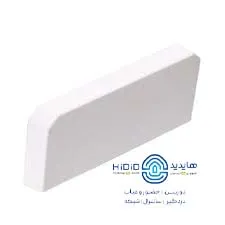 مسدود کننده ترانک دانوب 50 در 100
