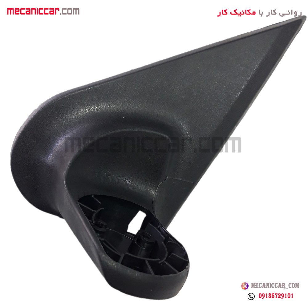 پایه اینه ساینا و کوئیک چپ