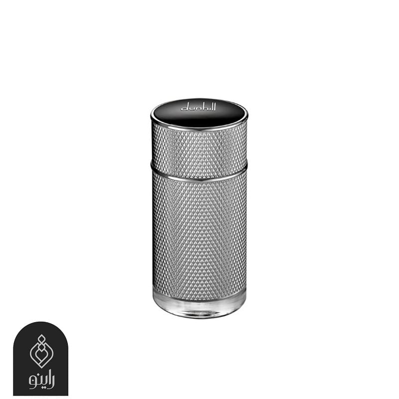 عطر دانهیل آیکون آلفرد برند راینو (Dunhill Icon)