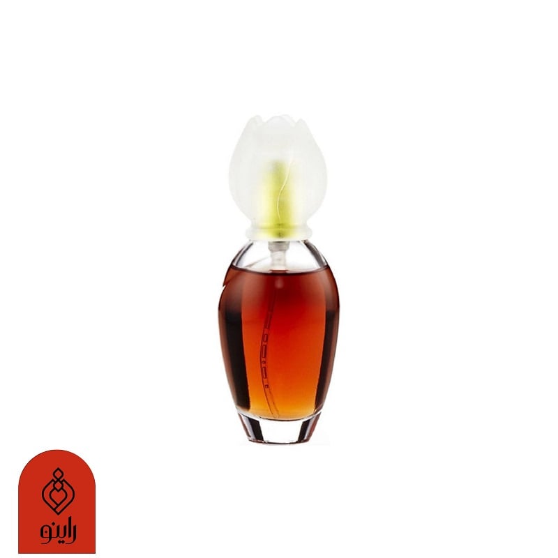 عطر کلوهه نارسیس زنانه برند راینو (Chloe narcisse)