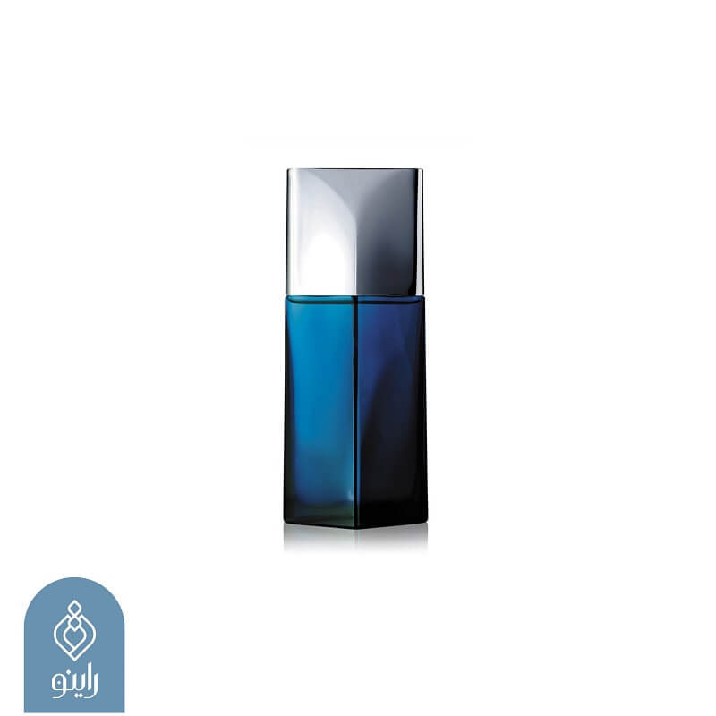 عطر ایسی میاکه بلو برند راینو (L'Eau Bleue d'Issey Pour Homme)