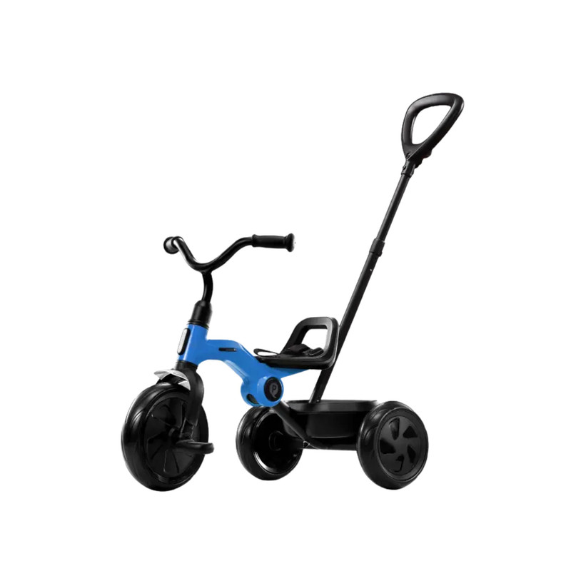 سهچرخه کودک مدل Ant Plus