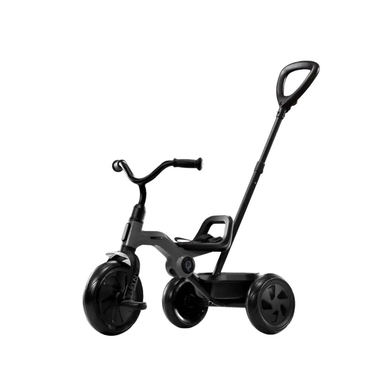 سهچرخه کودک مدل Ant Plus